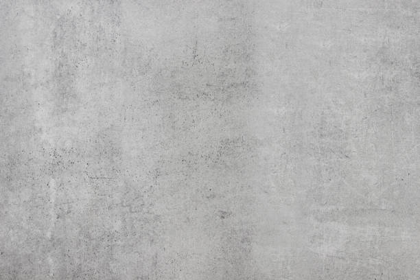 Best Concrete Sealing and Maintenance in Ama, LA