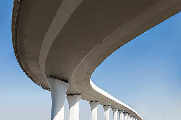 Best Concrete Staining and Coloring in Ama, LA