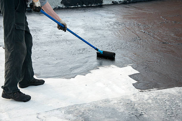Best Concrete Driveway Installation in Ama, LA